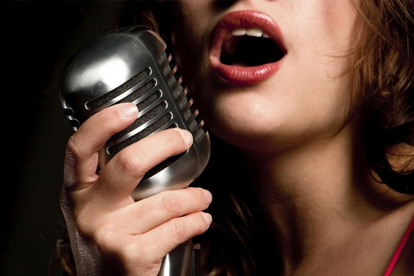 VIDEO PERSONALIZZATI